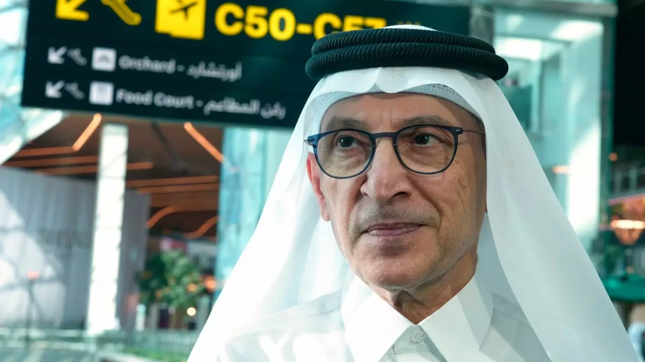 VIDEO Românul pe care arabii îl adoră și acum, la 20 de ani după ce a plecat: „Mare de tot!“